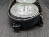 Headlight Suzuki GSX R 1100