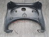 Tacho Suzuki GSX F 750