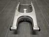 Achterbrug BMW F 650 GS