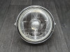 Koplamp Suzuki VX 800