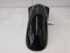 Front fender Triumph Tiger 900