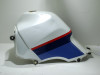 Fuel tank Honda TRANSALP