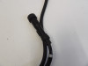 Bobine Yamaha FAZER 600