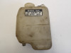 Kuhlflussigkeitsbehälter Honda VF 700  750 F