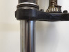 Voorpoten compleet Suzuki GSX 400 E