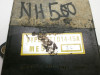 CDI ECU unit Honda CB 550