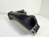 Achterbrug BMW K 1200 R 