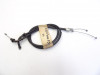 Throttle cable Honda CBR 600 FS Sport