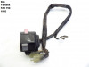 Stuurschakelaar links Yamaha FZX 750