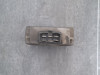 Regulator rectifier  Kawasaki VN 1500