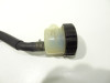 Rear brake master cylinder  Yamaha XJR 1300