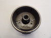 Rotor vliegwiel Kawasaki CSR 305 LTD