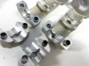Camshaft Yamaha FAZER 1000