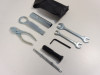 Tool set Kawasaki VERSYS 1000