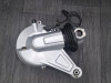 Cardan BMW R 1100 RT