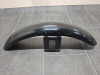 Voorspatbord Harley Davidson Sportster