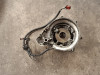 Generator cover Honda CB 750 F