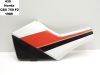 Seitenverkleidung links klein Honda CBX 750 F