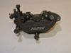 Brake caliper left front Honda CBR 600 F