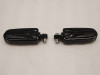 Duo voetsteun set Harley Davidson Touring FL