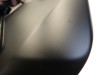 Cowl rear right Kawasaki Z 750