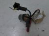 Starter Relay Yamaha XJ 600 Diversion