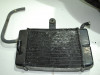 Radiator Honda TRANSALP