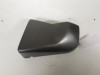 Cowl left small Kawasaki ZRX 1100 1200