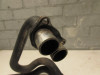 Downpipes BMW R 1100 RT