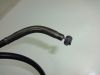 Clutch cable Yamaha FAZER 600