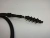 Clutch cable Honda XBR 500