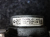 ABS pumpe druckmodulator BMW R 1200 GS LC