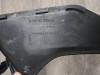 Innen lampenverkleidung Suzuki GSF 1250 Bandit 
