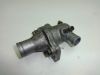 Thermostat Suzuki SV 650