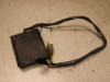 CDI ECU unit Honda VF 700  750 C Magna
