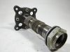 Rear axle Triumph 595 T Daytona