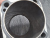Cilinderblok Harley Davidson FXST Softail Standard