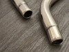 Uitlaatbochten Yamaha XJ 900 S Diversion