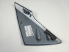 Topkuip verbreder links BMW R 1200 RT