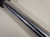 Front Fork right complete BMW F 650 CS Scarver