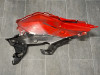 Linker zijkuip BMW F 900 XR