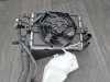 Radiator BMW R 1250 GS