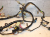 Kabelbaum Yamaha XJ 900 S Diversion