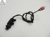 side stand switch Honda VT 1100