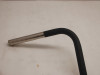Lenker Harley Davidson Softtail