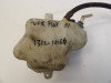 Radiator reserve tank  Honda VFR 750