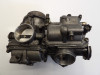 Carburateurset Honda VT 1100