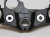 Gabelbrücke Obere Yamaha MT 09