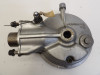 Final driven gear Honda VT 1100