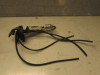 Brandstofpomp BMW K 1200 RS